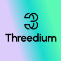 Threedium Technologies d.o.o.